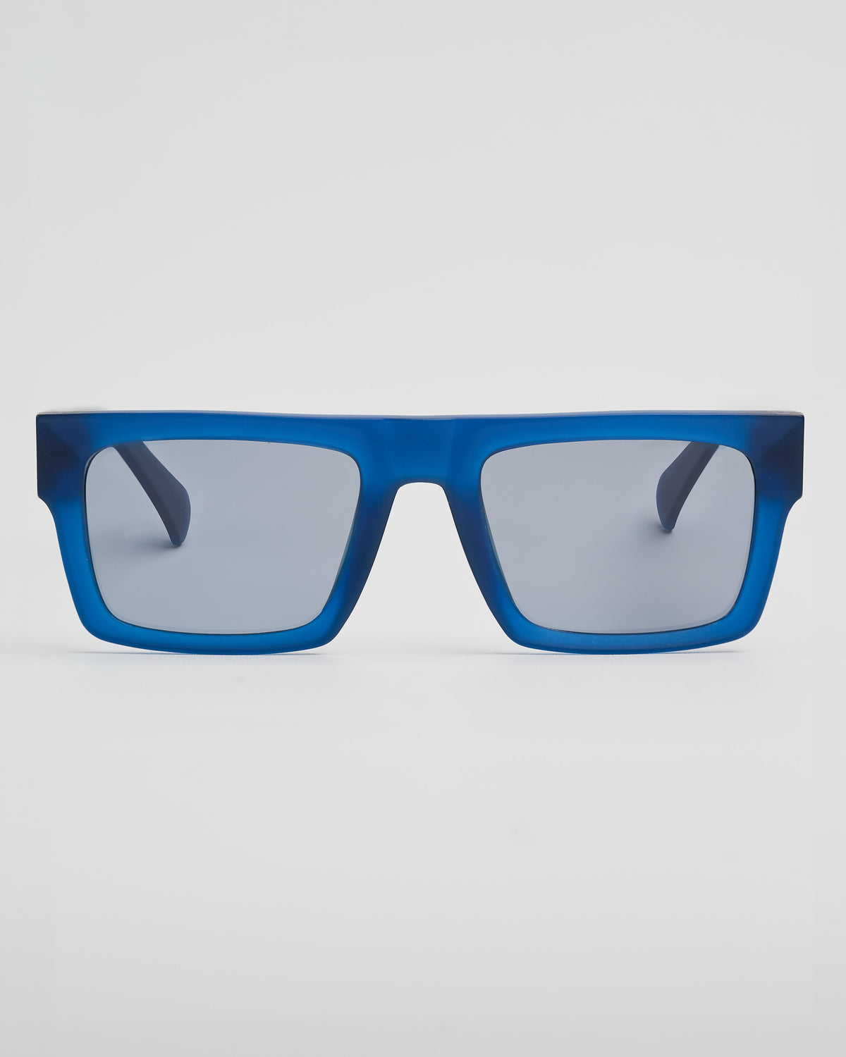 316collection Sunglasses 3:16 Collection Sunglasses - LaGrande Blue
